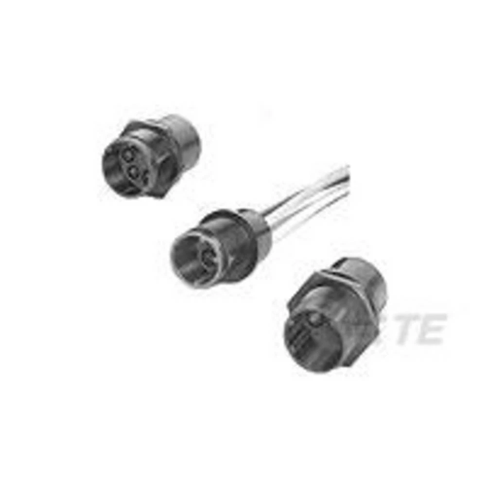 TE Connectivity LGH Leads & ConnectorsLGH Leads & Connectors 861647-7 AMP slika