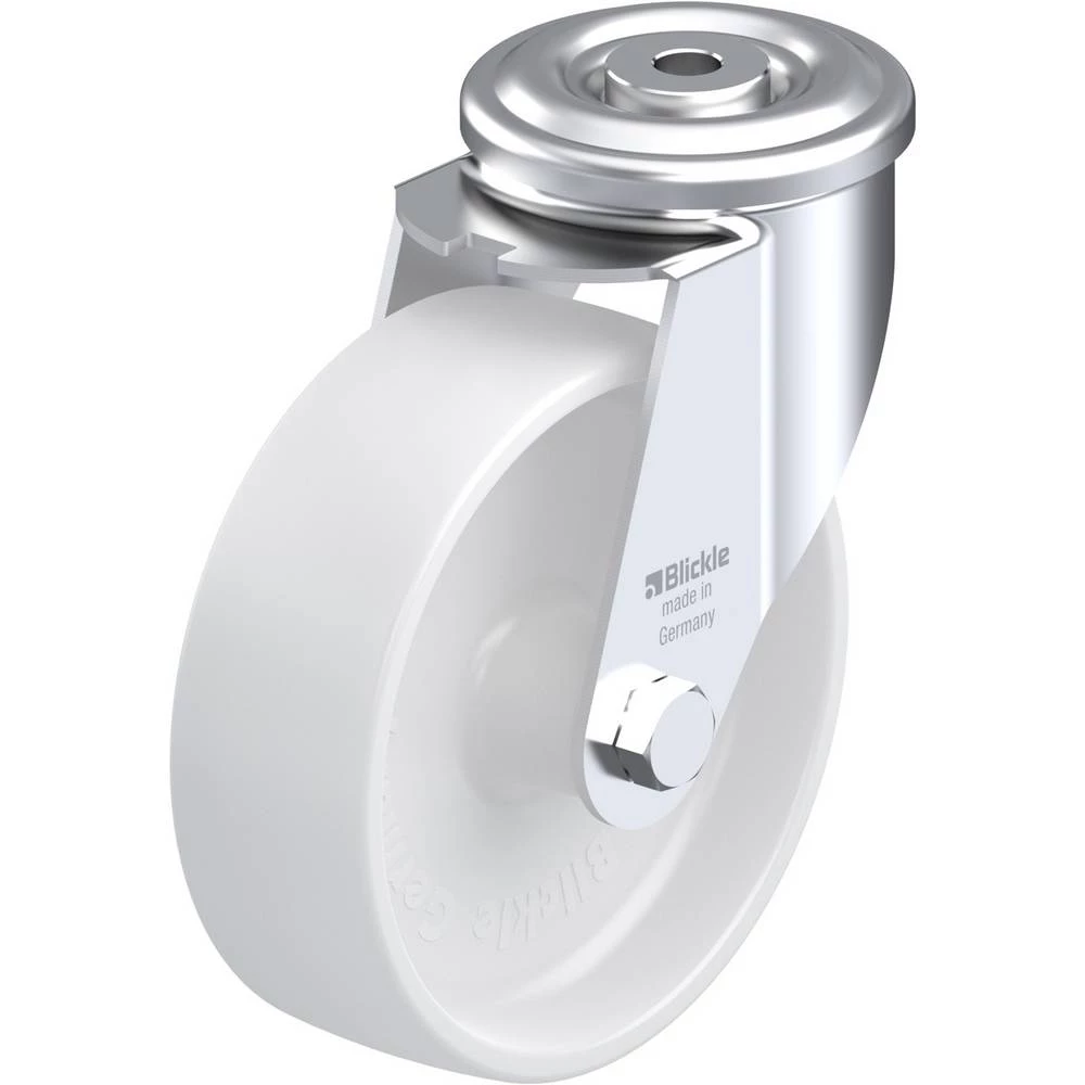 Blickle 557686 slika