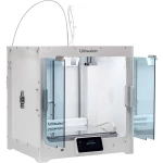 Ultimaker S5 3D pisač Dvojni sustav mlaznica (dvostruki ekstruder)