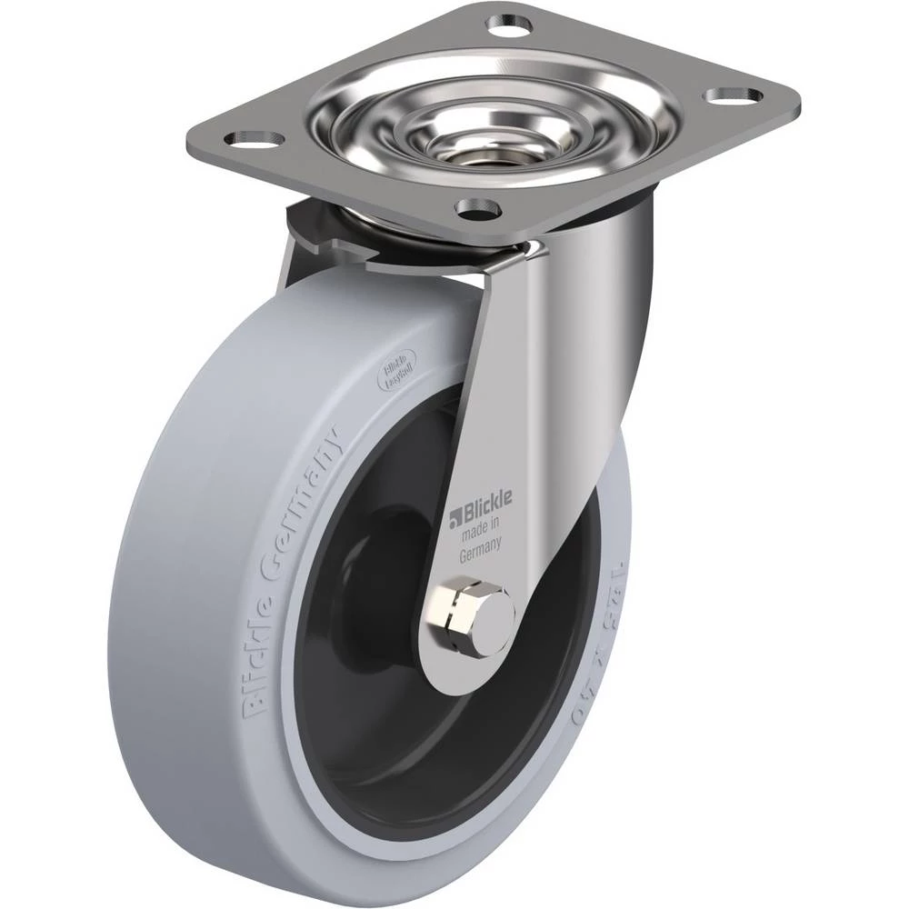 Blickle 761522 slika