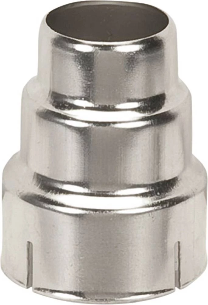 Reducirna mlaznica 20 mm SKIL 2610Z06113 pogodna za Skil slika