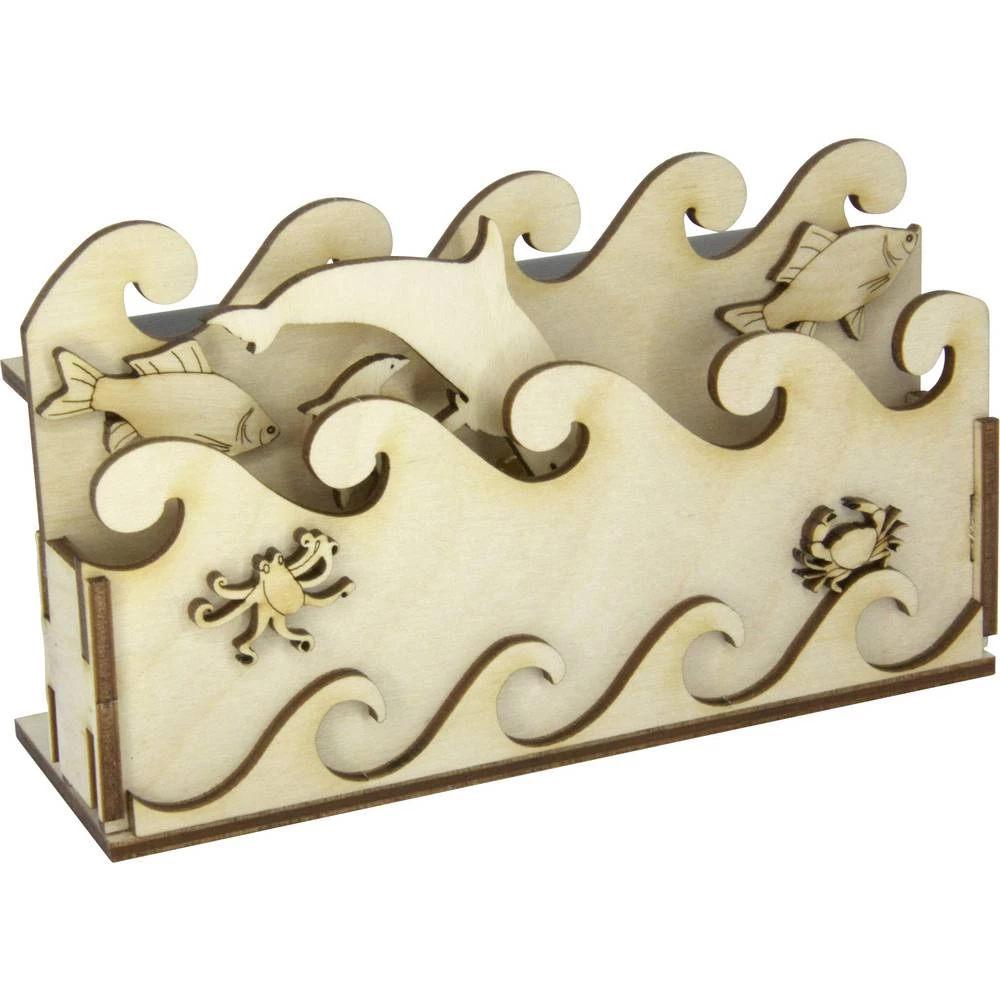 Sol-Expert Solar-Defin kit slika