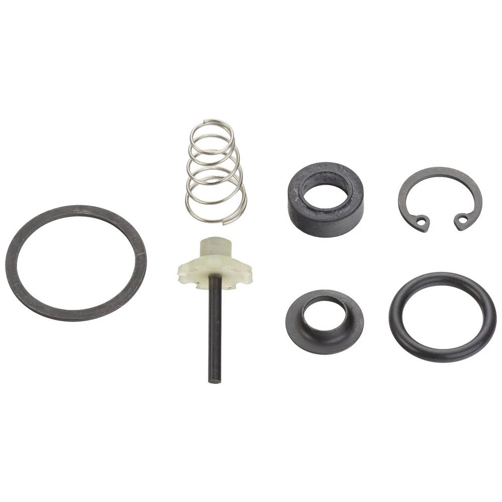 Hazet 9012X-018/7 9012X-018/7 jedinica ventila   1 St. slika