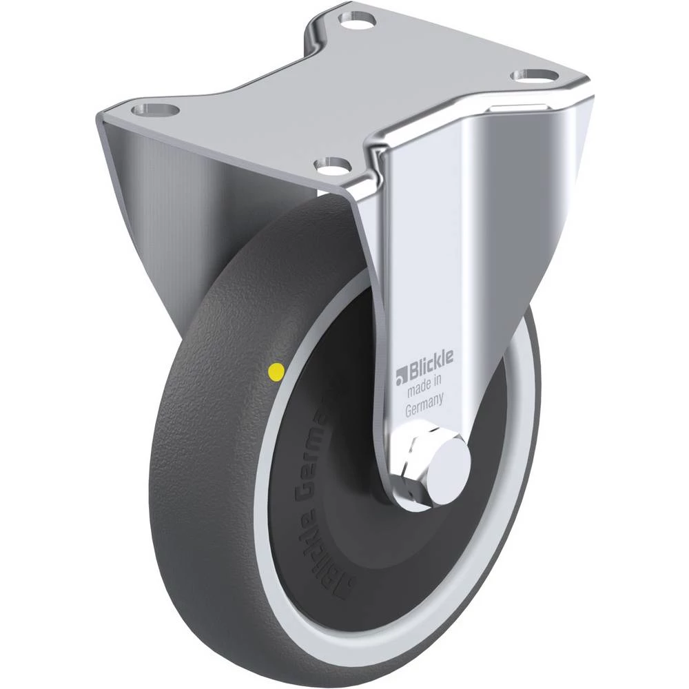 Blickle 852285 slika