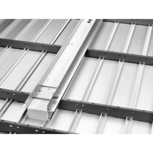 Trilux  6817200  pribor za ugradnju  SFlow ZBP L2  1 St. slika