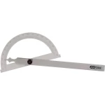 KS Tools 300.0642 3000642 kutomjer