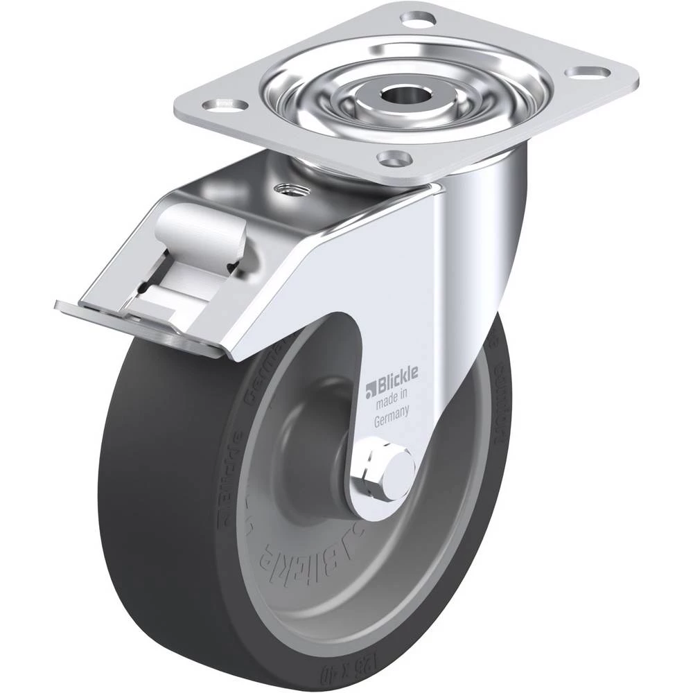 Blickle 845643 slika
