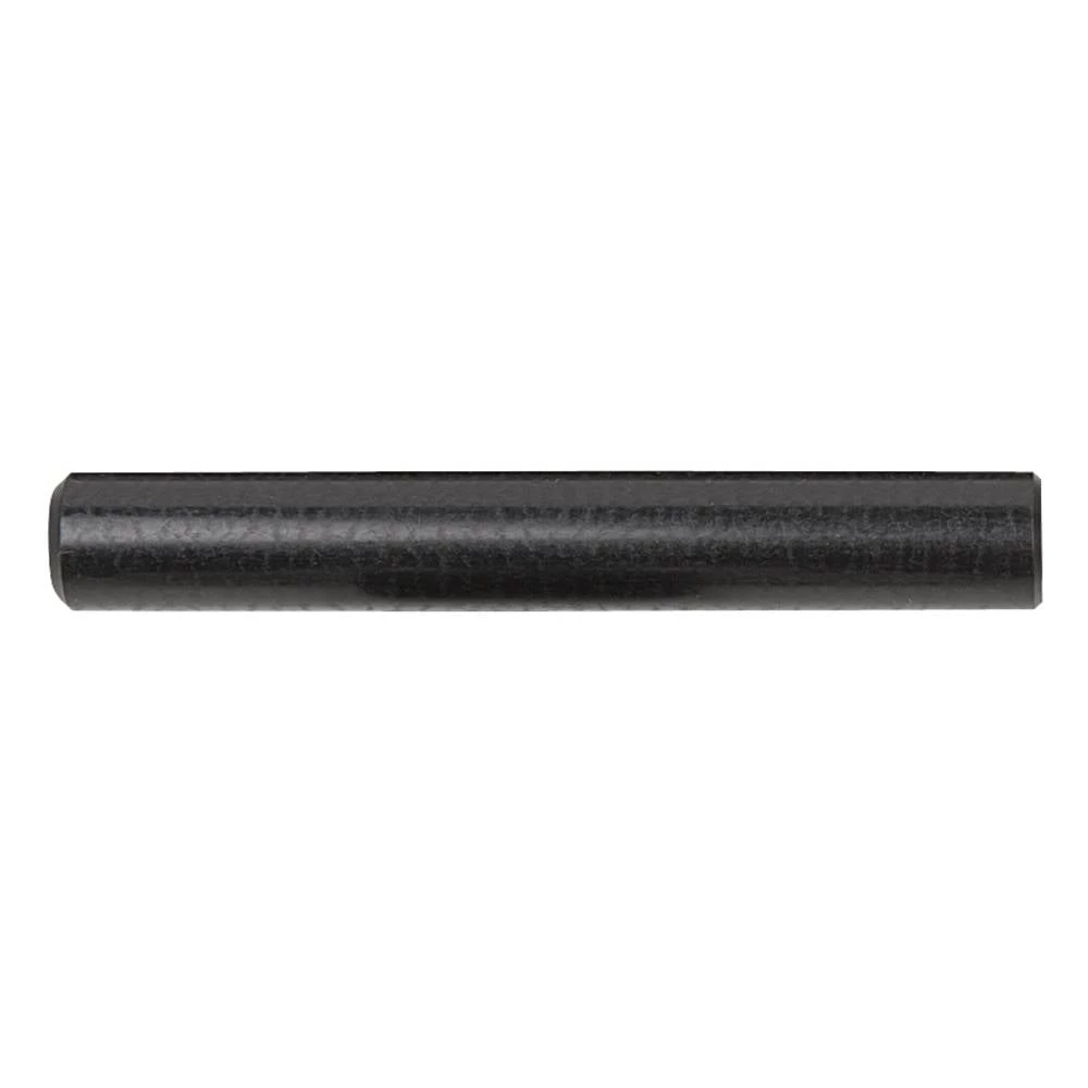 KS Tools 150.3516 Trn za prešanje Ø 12,0 mm slika
