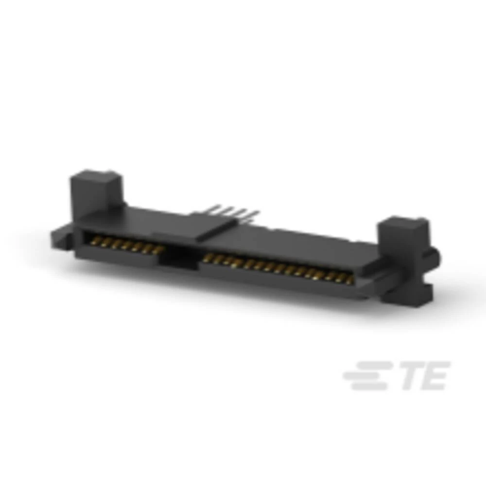 TE Connectivity SAS ProductsSAS Products 1735164-1 AMP slika
