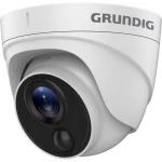 HD-TVI-Sigurnosna kamera 1920 x 1080 piksel Grundig GD-CT-AC2116E