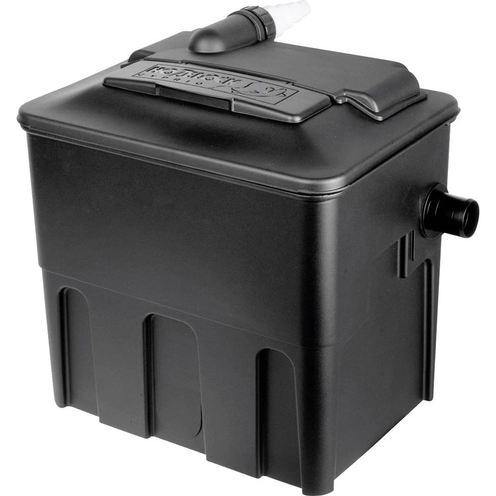 Hozelock 3922B0000 filter za pumpe s funkcijom filtra slika