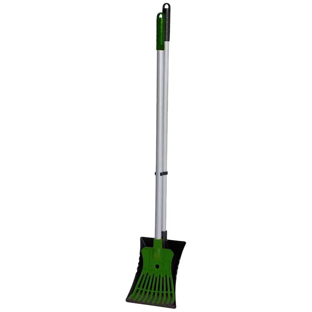 Siena Garden 303509 set za četkanje Radna širina 180 mm slika