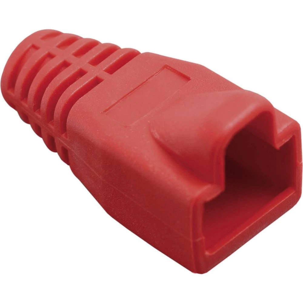 BEL Stewart Connectors 450-019 N/A 450-019 crvena BEL Stewart Connectors 450-019 1 kom. 450-019 crvena 1 kom. slika