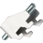 Siemens 6AV66716AP000AX0 6AV6671-6AP00-0AX0 početni komplet