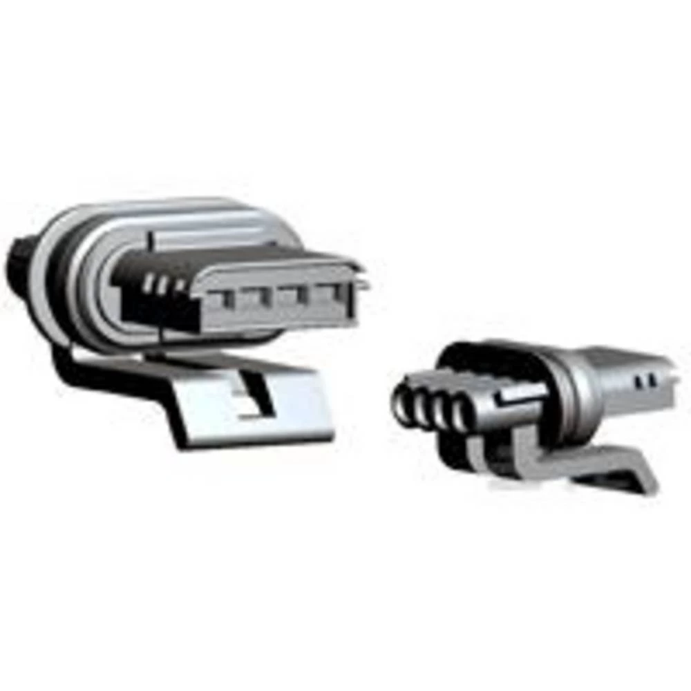 TE Connectivity Others - SealsOthers - Seals 444046-4 AMP slika