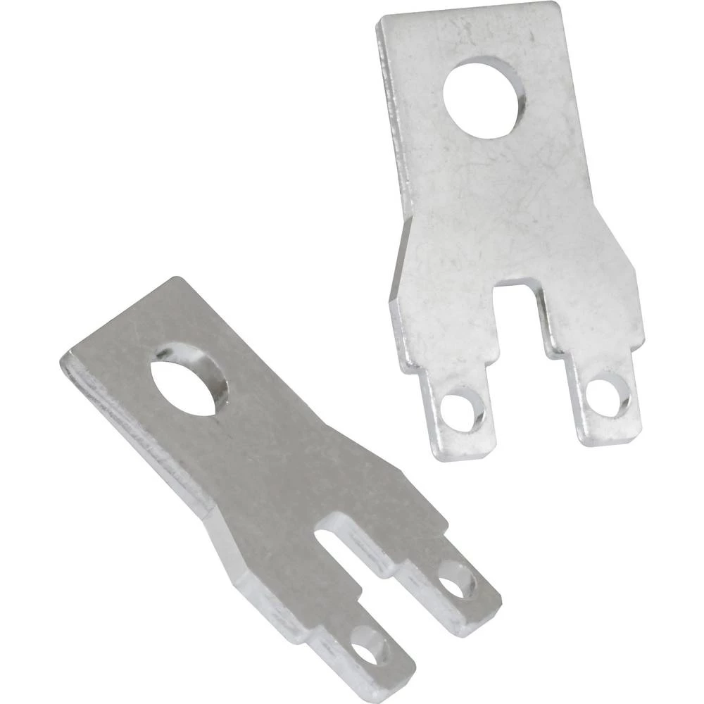 Spojni most Schneider Electric LA9D40961 2 ST slika