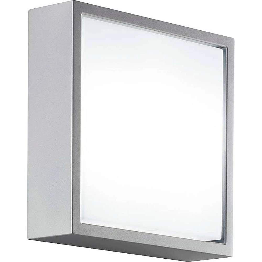 Trilux  5097700  profilni okvir  DECA WD3 ZP 03  1 St. slika