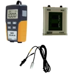 Modul za proširenje HT Instruments KIT-PV-C , 1009520