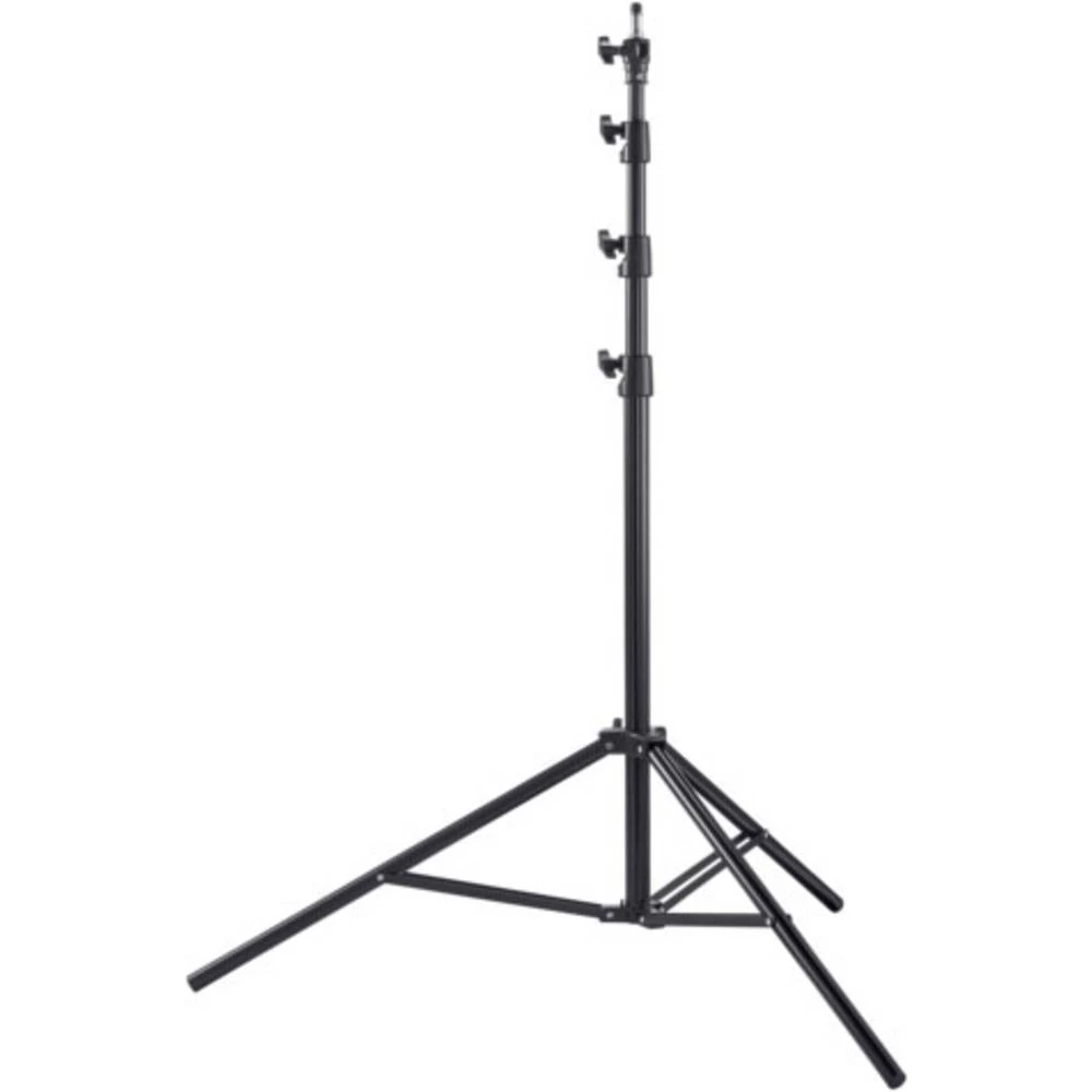 Stalak za svjetiljku Cullmann ATT.FX.WORKING_HEIGHT= 93 - 308 cm 50095 slika