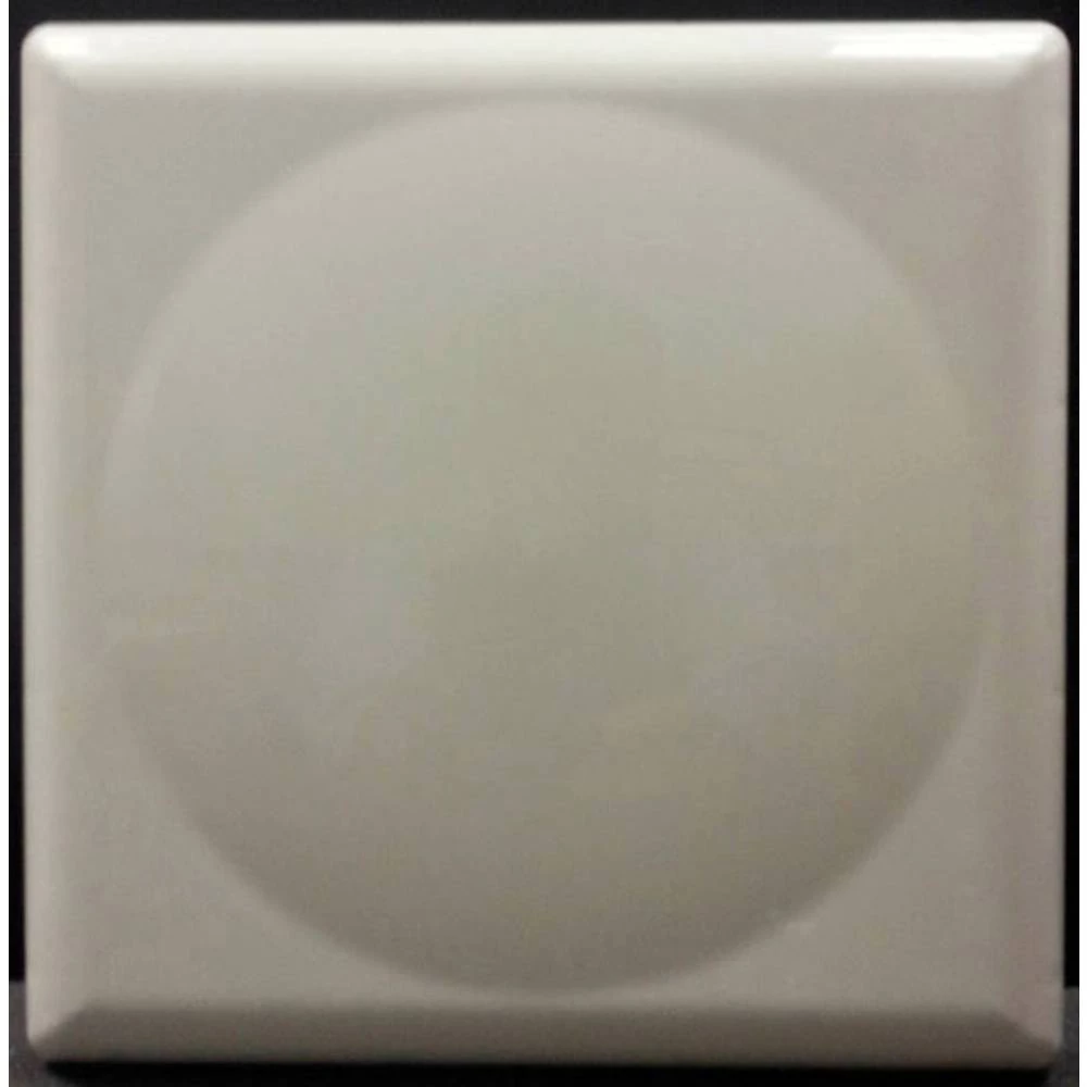 Antena 12 dBi 5 GHz Hewlett Packard Enterprise ANT-3x3-5712 5G 12dBi Sector slika