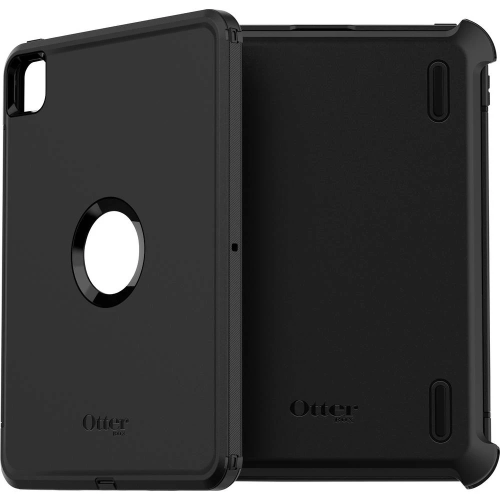 Otterbox Defender iPad Pro 11" (1st, 2nd and 3rd gen) stražnji poklopac Pogodno za modele Apple: iPad Pro 11 (1. generac slika