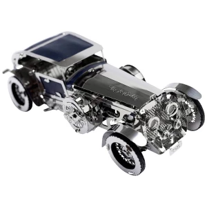 Time for Machine Luxury Roadster metalni komplet za slaganje slika