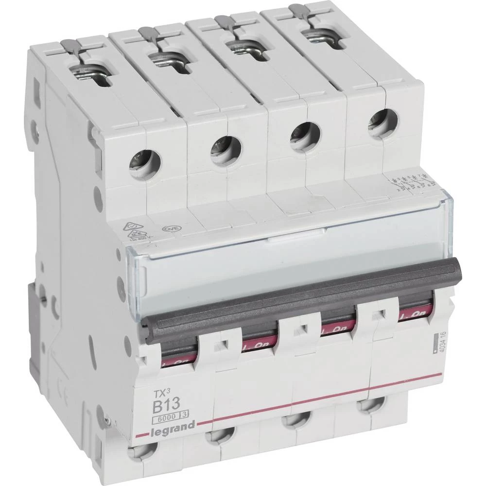 <br>  <br>  Legrand<br>  <br>  403416<br>  <br>  Legrand 403416<br>  <br>  zaštitna sklopka za vodove<br>  <br>  <br>  <br>  <br>  <br>  <br>  <br>  <br>  <br>  13 A<br>  <br>  <br>  <br>  40 slika