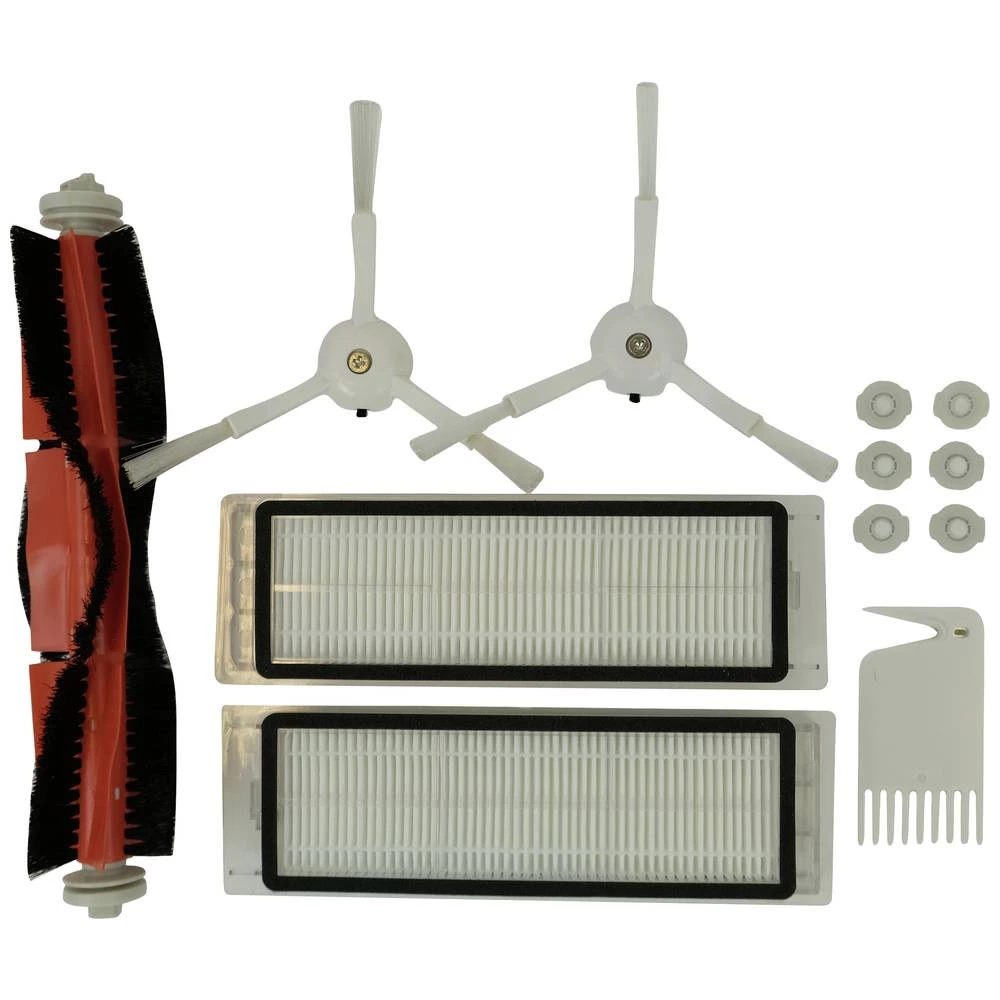 ScanPart Roborock S5, S50, S51, S55 1190081203 oprema za usisivač slika