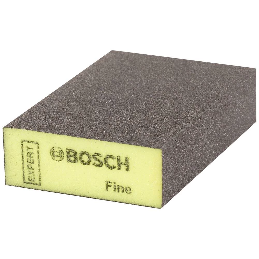 Bosch Accessories    EXPERT S471    2608901178    blok za brušenje                    1 St. slika