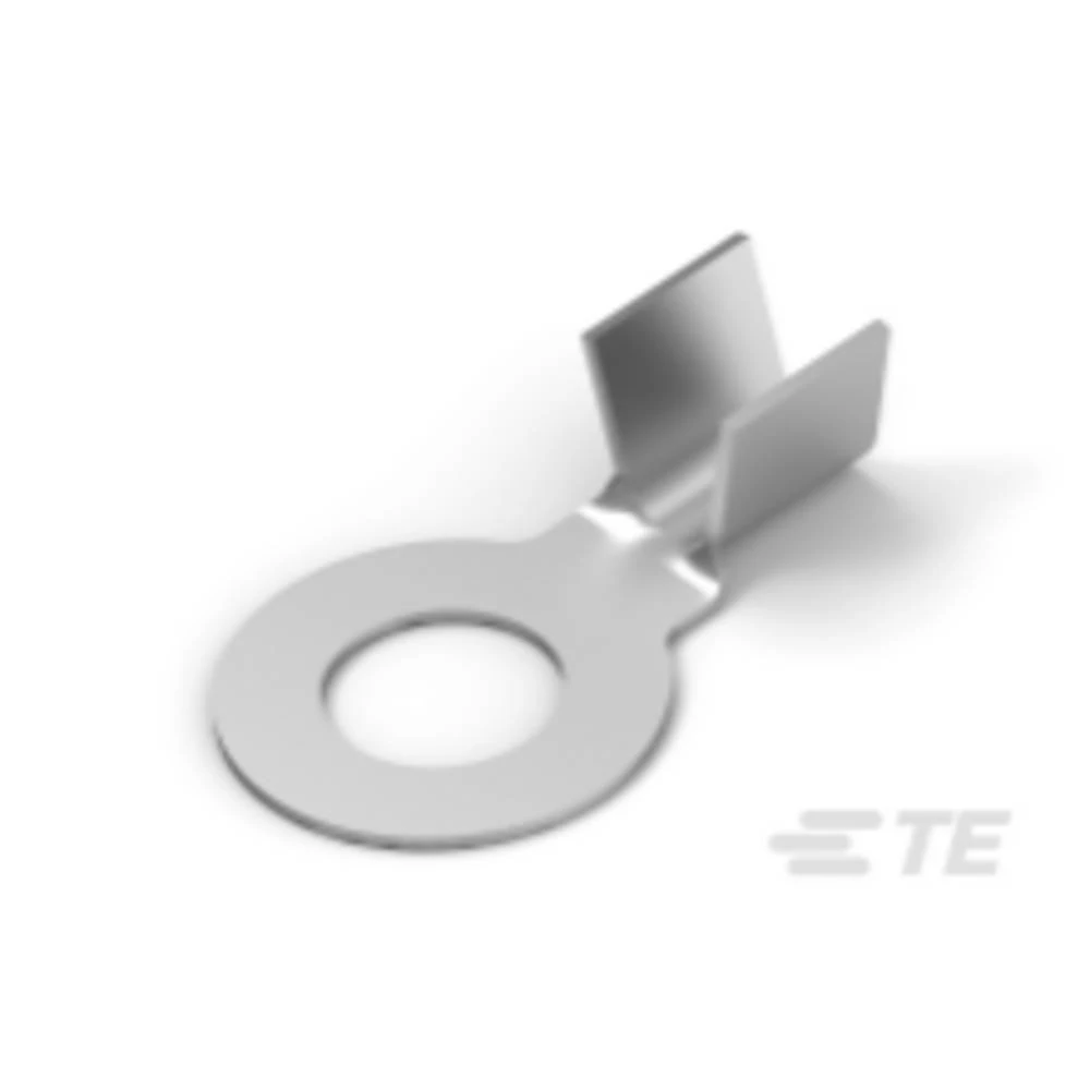 TE Connectivity 41356 kom. Tape on Full reel slika