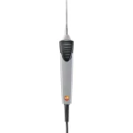 testo 0602 2693 senzor za uranjanje  -50 do 800 °C