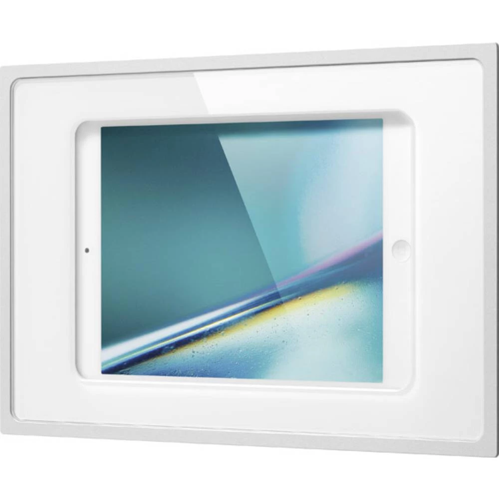 Eltako Upravljački sustav fixDock-iPad5-w-HV Podžbukna slika