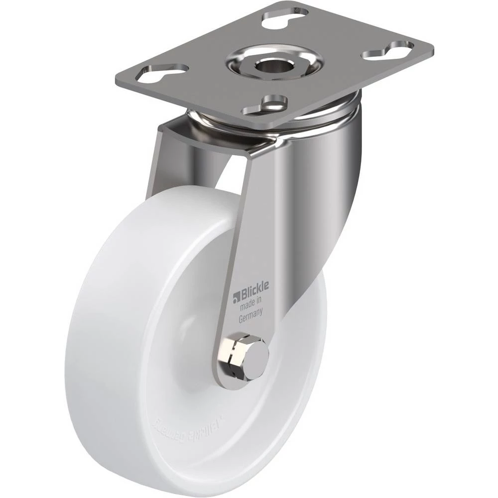 Blickle 758412 slika