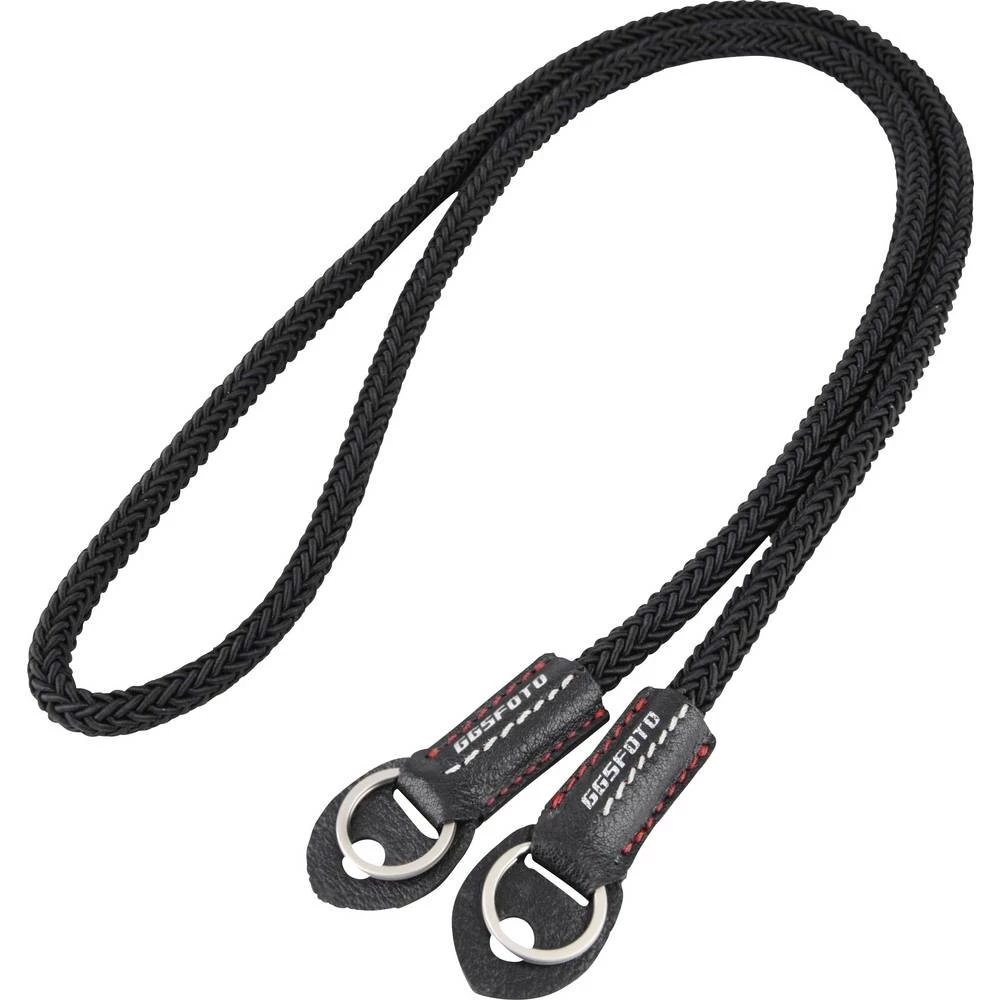 Fotospeed  remen za fotoaparat slika