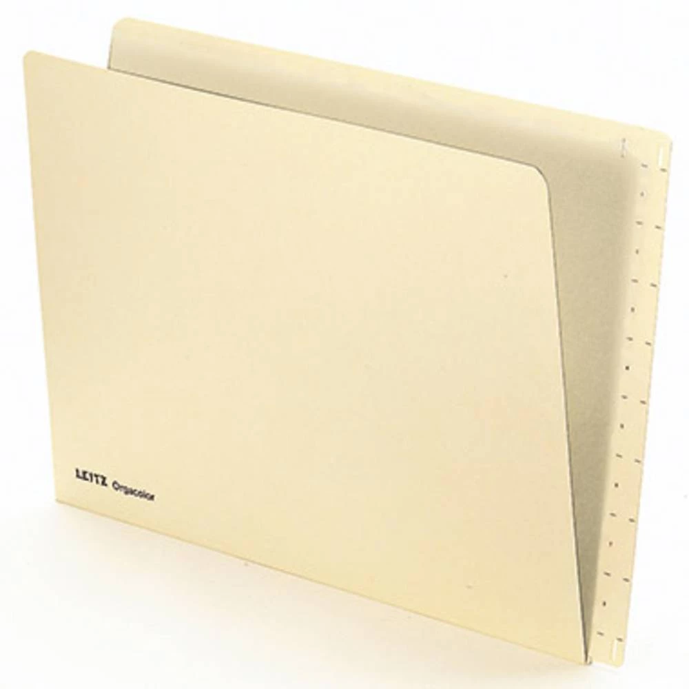 Leitz Za ured 24320011 Semiš boja 1 ST slika