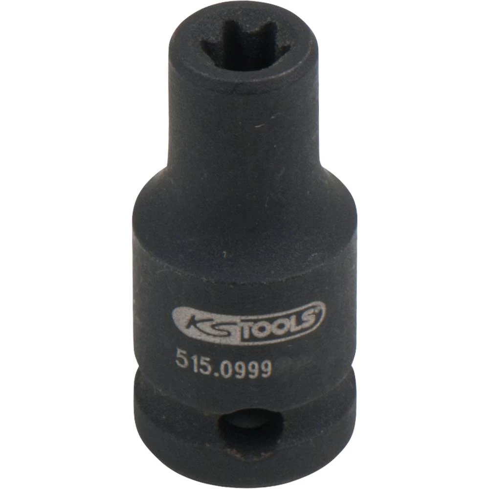 KS Tools 515.0999 nastavak za snažni nasadni ključ slika