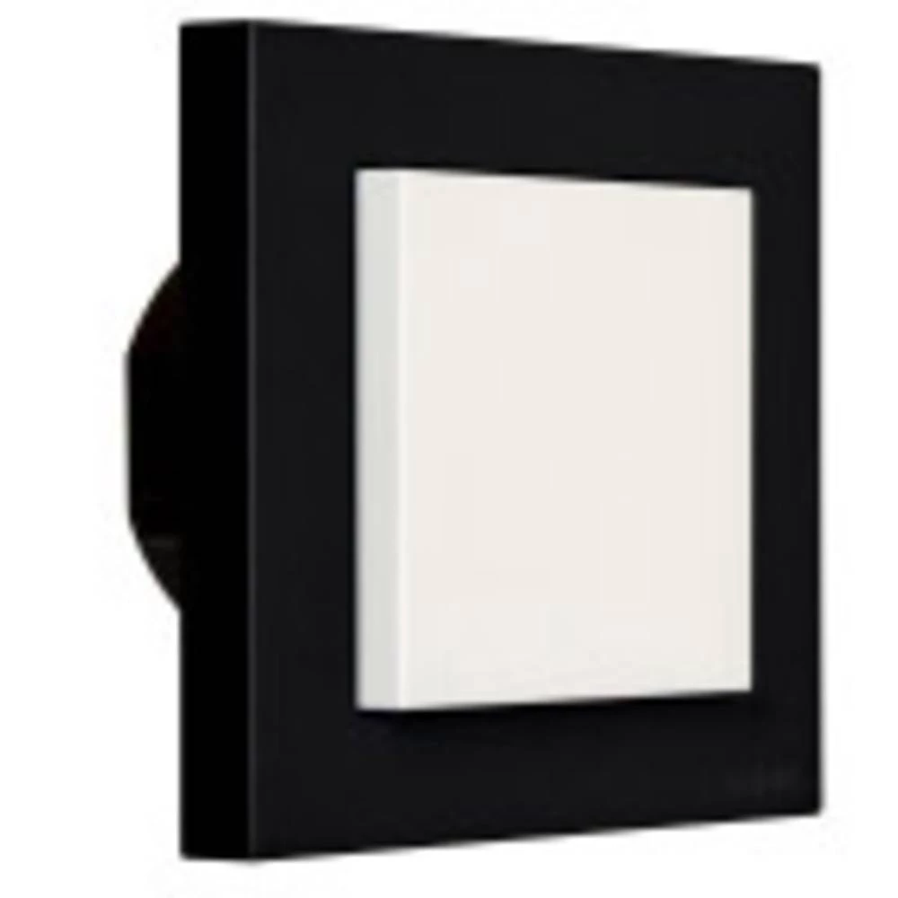 OPUSgreenNet 563158 Bežični zidni kontakt Bijela EnOcean slika