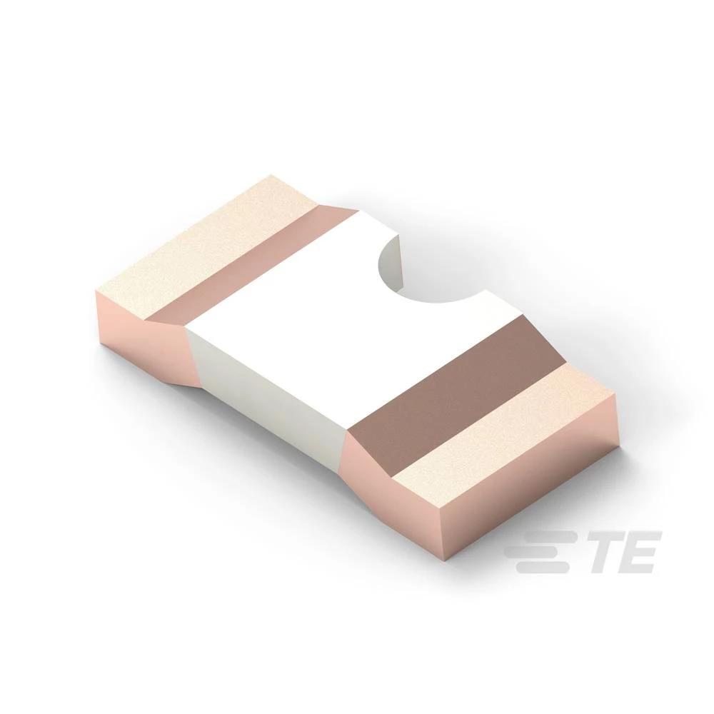 TE Connectivity 2176077-3 SMD 1 St. Tape on Full reel slika