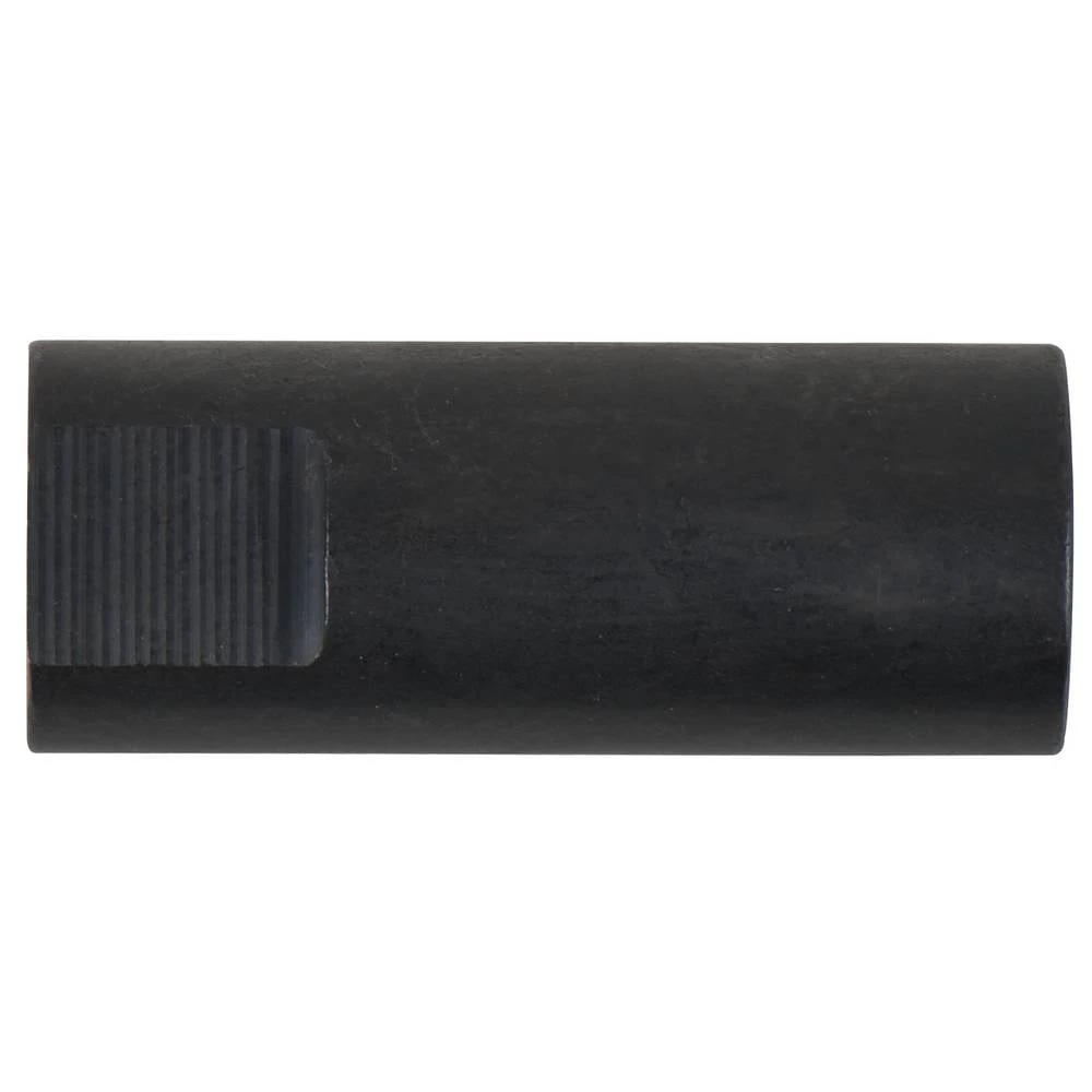KS Tools 150.0510 čahure, #10 slika