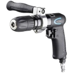 Hazet 9030P-1 pneumatska bušilica