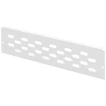 Digitus DN-96802M-2 razdjelna ploča za svjetlovode siva (RAL 7035)