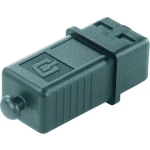 Zaštitna kapica IE-PP-V04P Weidmüller sadržaj: 10 komada