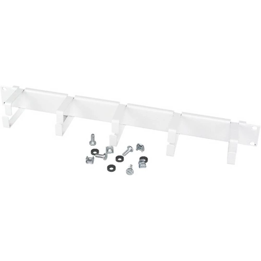 19  Prednje maska za mrežni ormar Eaton 255029 slika