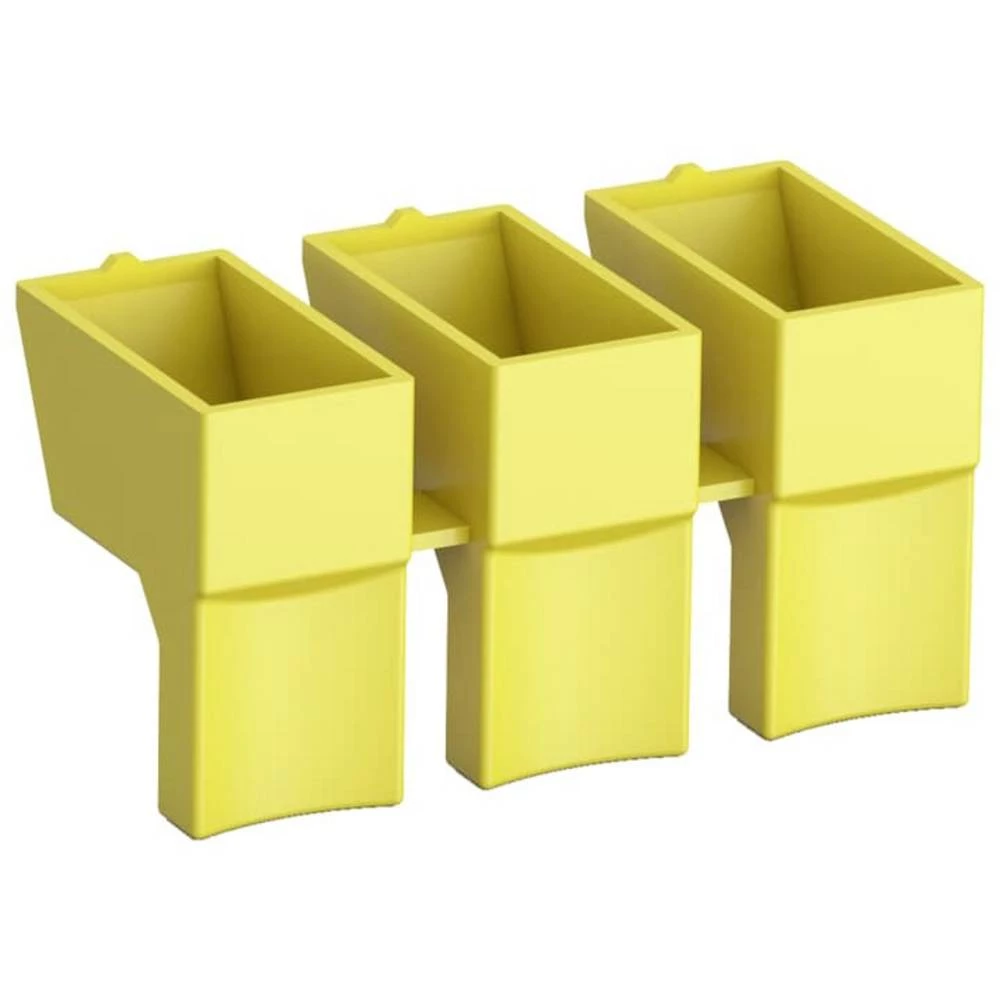 ABB BS2-3 zaštitni prekidač     1 St. slika