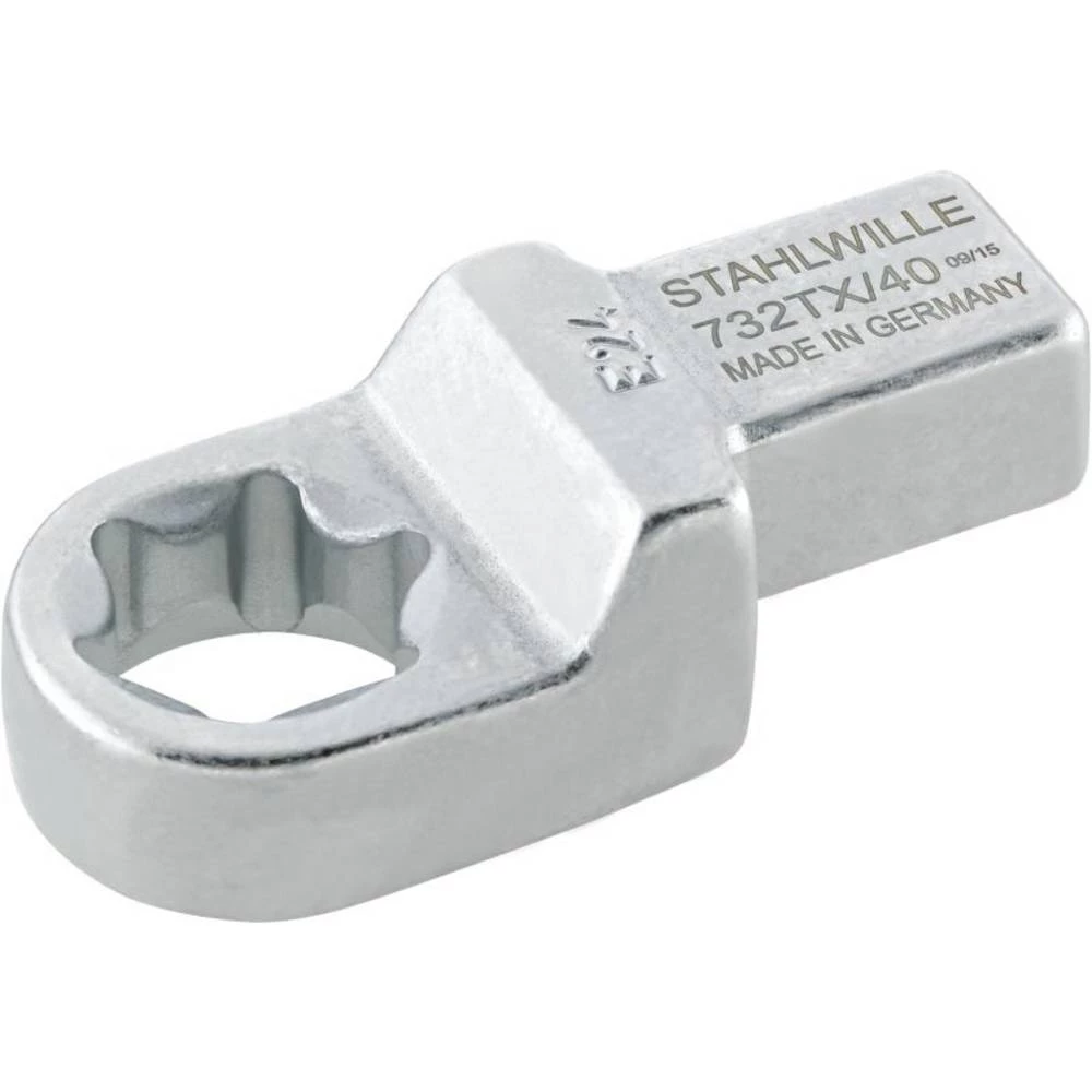 Stahlwille 58294020 slika