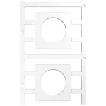 SM 42/42-30 K MC SDR 1323620000 Weidmüller 1 ST