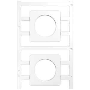 SM 42/42-30 K MC SDR 1323620000 Weidmüller 1 ST slika
