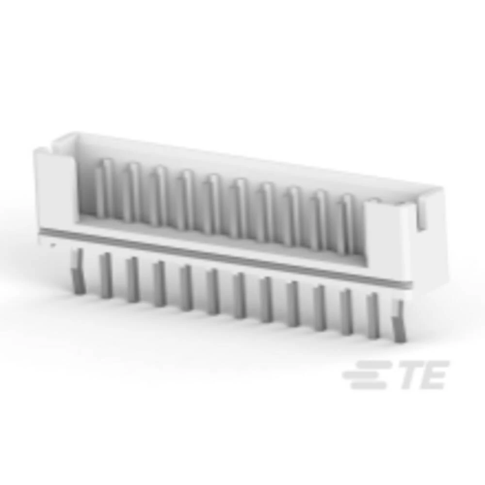 TE Connectivity Miscellaneous Wire to Board ProductsMiscellaneous Wire to Board Products 1-440054-3 AMP slika