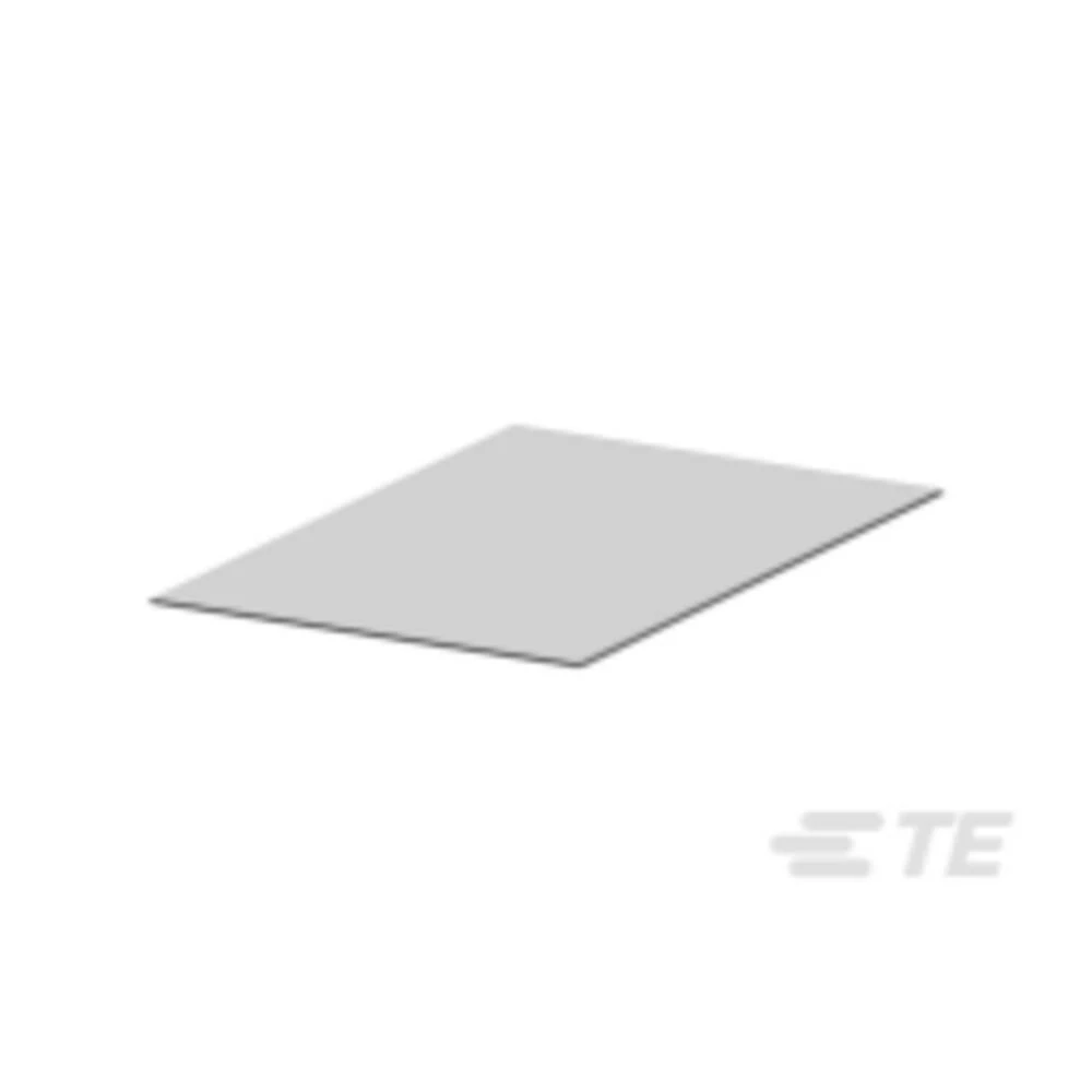 TE Connectivity AMP-LATCH Novo Receptacle ConnectorsAMP-LATCH Novo Receptacle Connectors 1-5088450-1 AMP slika