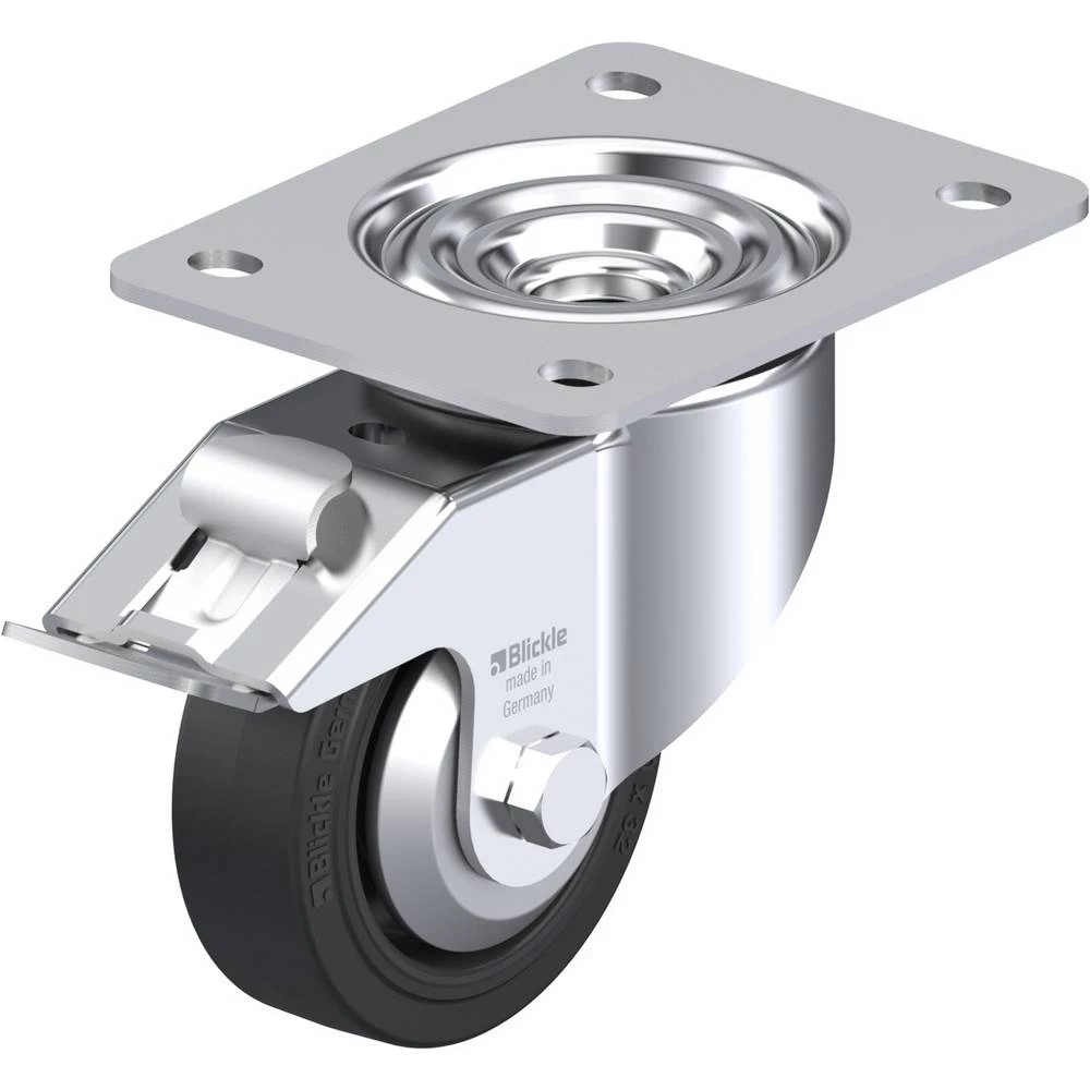 Blickle 750317 slika